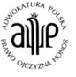 adwokatura
